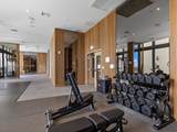 239 9th St - Photo 26