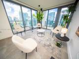 239 9th St - Photo 28