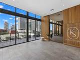 239 9th St - Photo 35