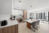 239 9th St - Photo 5