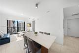 239 9th St - Photo 6