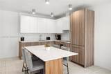 239 9th St - Photo 7