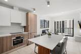 239 9th St - Photo 8