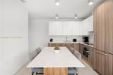 239 9th St - Photo 9