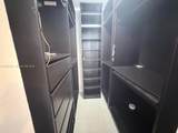 1825 Ocean Dr - Photo 12