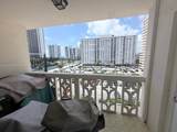 1825 Ocean Dr - Photo 13