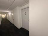 1825 Ocean Dr - Photo 14