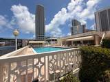 1825 Ocean Dr - Photo 16