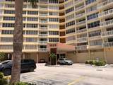 1825 Ocean Dr - Photo 20