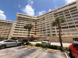 1825 Ocean Dr - Photo 21