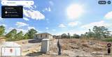 2513 43RD ST W - Photo 2