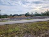 2513 43RD ST W - Photo 3