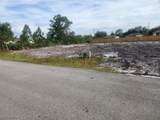 2513 43RD ST W - Photo 4