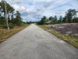 2513 43RD ST W - Photo 5