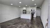 1770 79th St Cswy - Photo 1