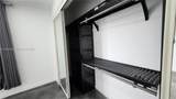 1770 79th St Cswy - Photo 10