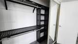 1770 79th St Cswy - Photo 11