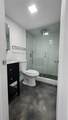1770 79th St Cswy - Photo 12