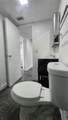 1770 79th St Cswy - Photo 13