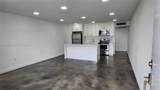 1770 79th St Cswy - Photo 2