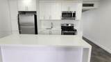 1770 79th St Cswy - Photo 3