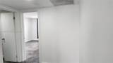 1770 79th St Cswy - Photo 5