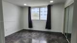 1770 79th St Cswy - Photo 6
