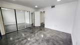 1770 79th St Cswy - Photo 7