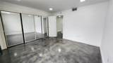 1770 79th St Cswy - Photo 8