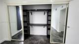 1770 79th St Cswy - Photo 9