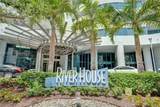 333 Las Olas Way - Photo 1
