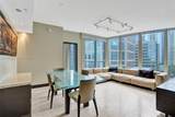 333 Las Olas Way - Photo 10