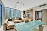 333 Las Olas Way - Photo 12