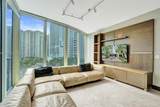 333 Las Olas Way - Photo 13