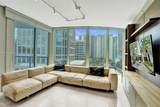333 Las Olas Way - Photo 14