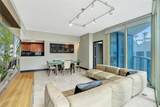 333 Las Olas Way - Photo 15
