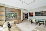 333 Las Olas Way - Photo 16