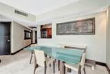 333 Las Olas Way - Photo 17