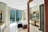 333 Las Olas Way - Photo 18