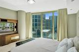 333 Las Olas Way - Photo 19
