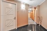 333 Las Olas Way - Photo 2