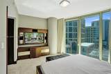 333 Las Olas Way - Photo 20