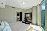 333 Las Olas Way - Photo 22