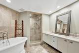 333 Las Olas Way - Photo 23