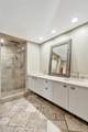 333 Las Olas Way - Photo 24