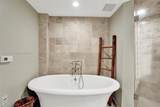 333 Las Olas Way - Photo 25
