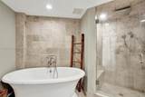 333 Las Olas Way - Photo 26