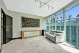 333 Las Olas Way - Photo 27