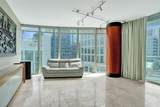 333 Las Olas Way - Photo 28