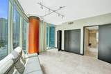 333 Las Olas Way - Photo 29